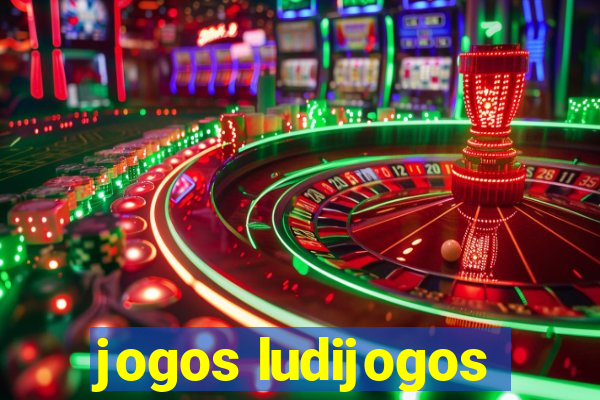 jogos ludijogos